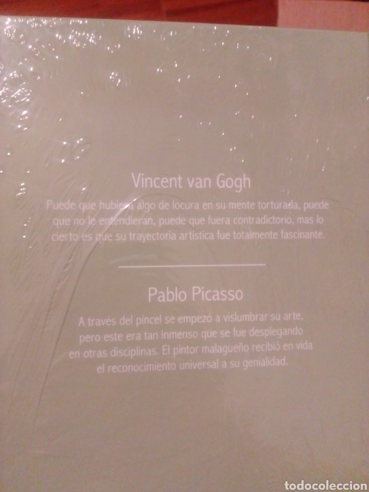 Libros: Lote biografias ..... - Foto 8