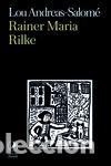 Libros: Rainer Maria Rilke - AndreasSalome, Lou - Foto 1
