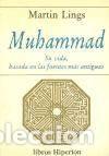 Libros: Muhammad - Martin Lings - Foto 1