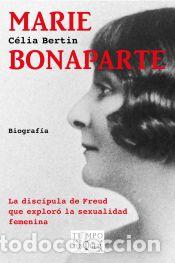 Libros: Marie Bonaparte - Bertin, C&eacute;lia - Foto 1