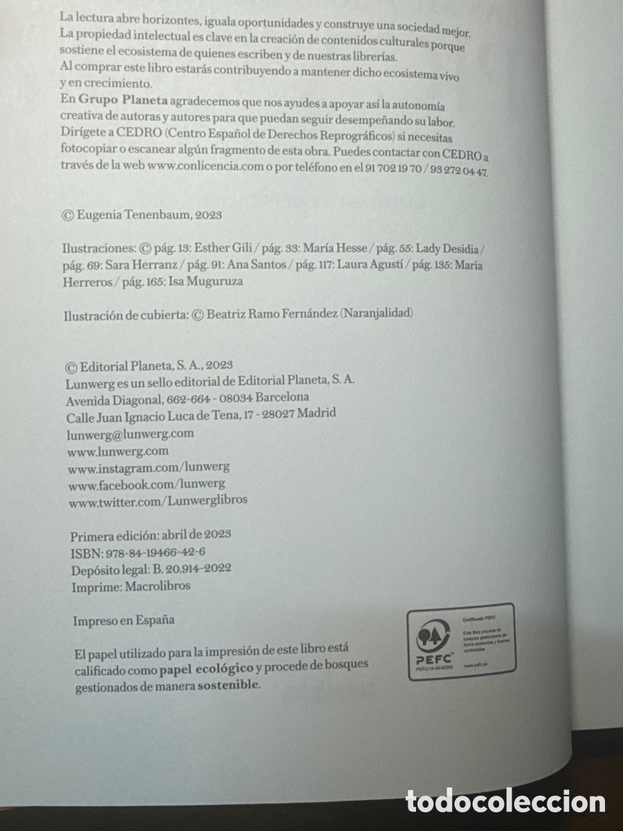 Zus&auml;tzliches Foto 2