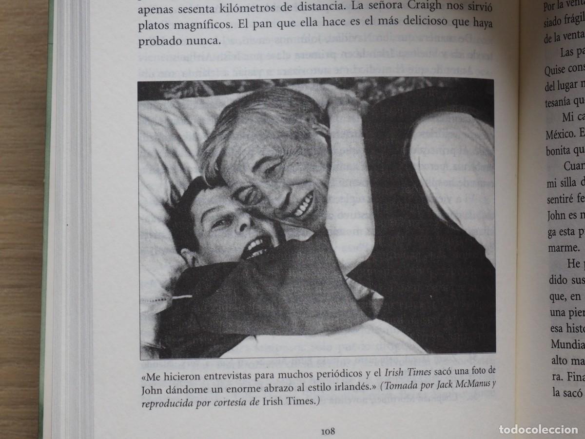 Libros: McCullers Carson. Iluminacion y fulgor nocturno. - Foto 1