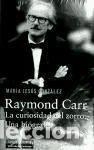 Libros: Raymond Carr - GONZALEZ, MARIA JESUS - Foto 1