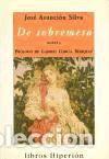 Libros: De sobremesa - Jos&eacute; Asunci&oacute;n Silva - Foto 1