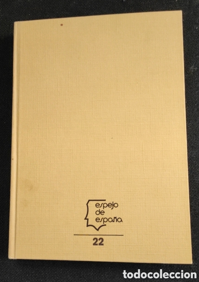 Libros: Libro de lectura - Don Juan de Borb&oacute;n - Foto 1