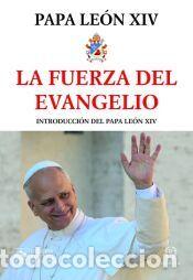 Libros: LE&Oacute;N XIV. EL PAPA DE TODOS - HENNING, CHRITOPHEN
