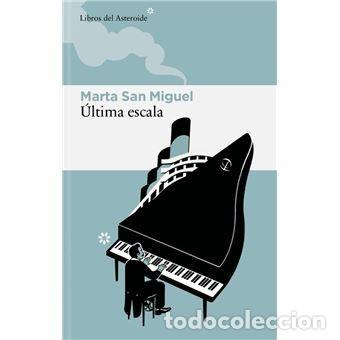 Libros: Biograf&iacute;a de Enrique Granados