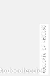 Libros: 10 lecciones en mi vida - Kloepfer, Inge; Nagano, Kent