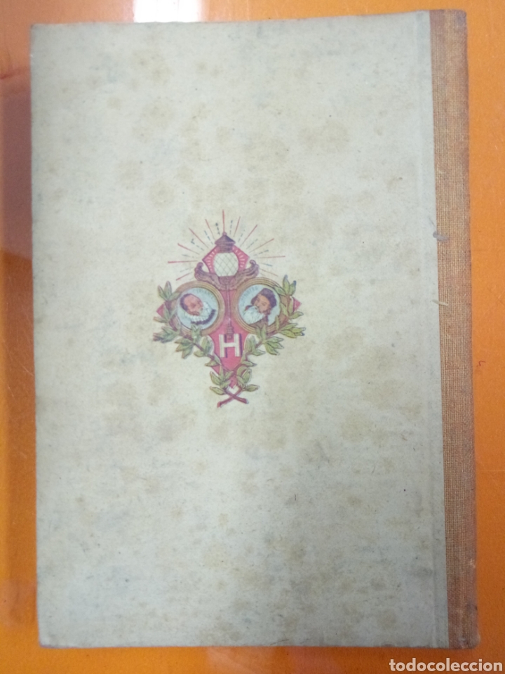 Libros: La riqueza en la mano LOS FAISANES - Foto 2