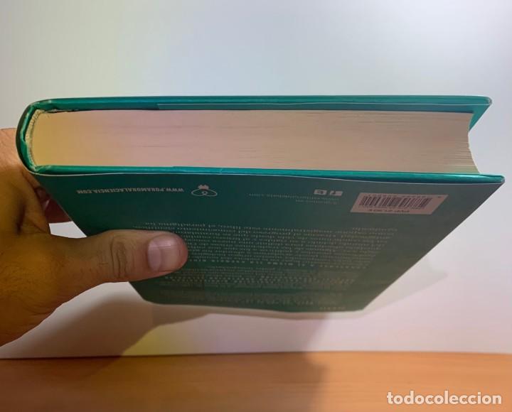 Libros: As&iacute; es la vida. Ernst Mayr. Ed. Debate - Foto 9