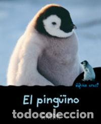 Libros: PING&Scaron;INO, EL - Foto 1