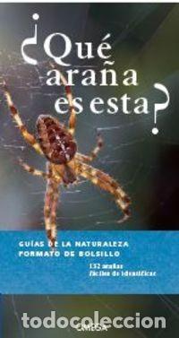 Libros: &iquest;QUE A&Ntilde;ARA ES ESTA? - Foto 1