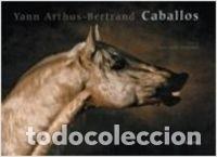 Libros: CABALLOS - Foto 1