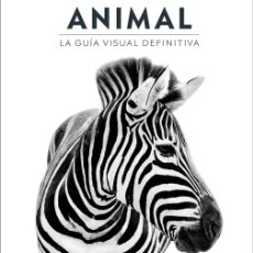 Libros: ANIMALES