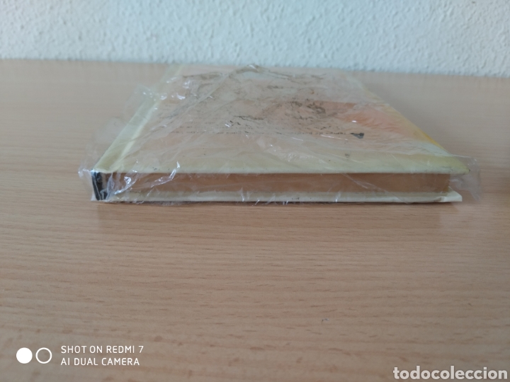 Libros: Temps de perdre. Maria Merc&egrave; Roca Nuevo - Foto 5