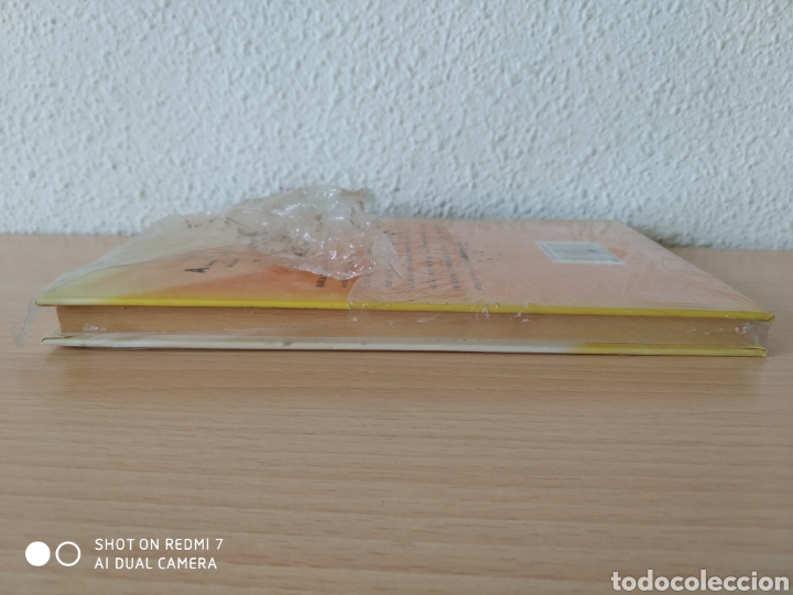 Libros: Temps de perdre. Maria Merc&egrave; Roca Nuevo - Foto 6