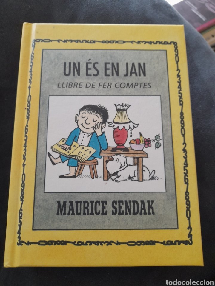 le choix de sophie - Buy Other used books in different languages on  todocoleccion