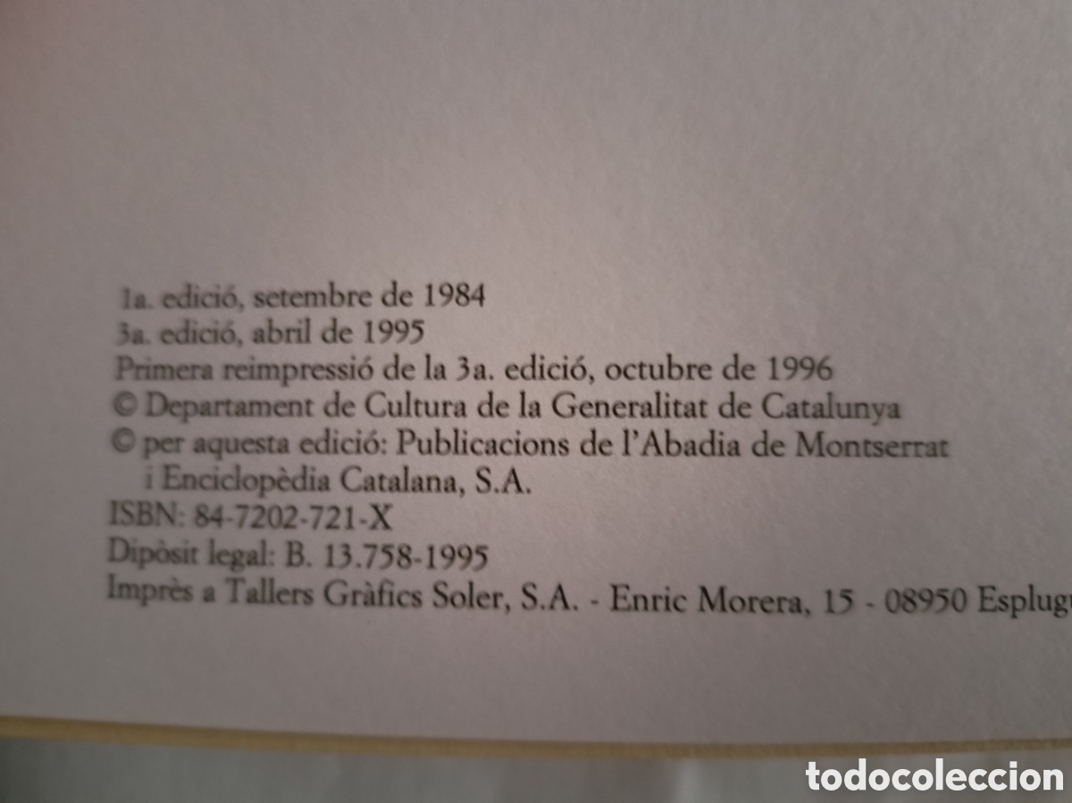 Libros: Digui,digui...2. Curs catal&agrave;. Nuevo - Foto 4