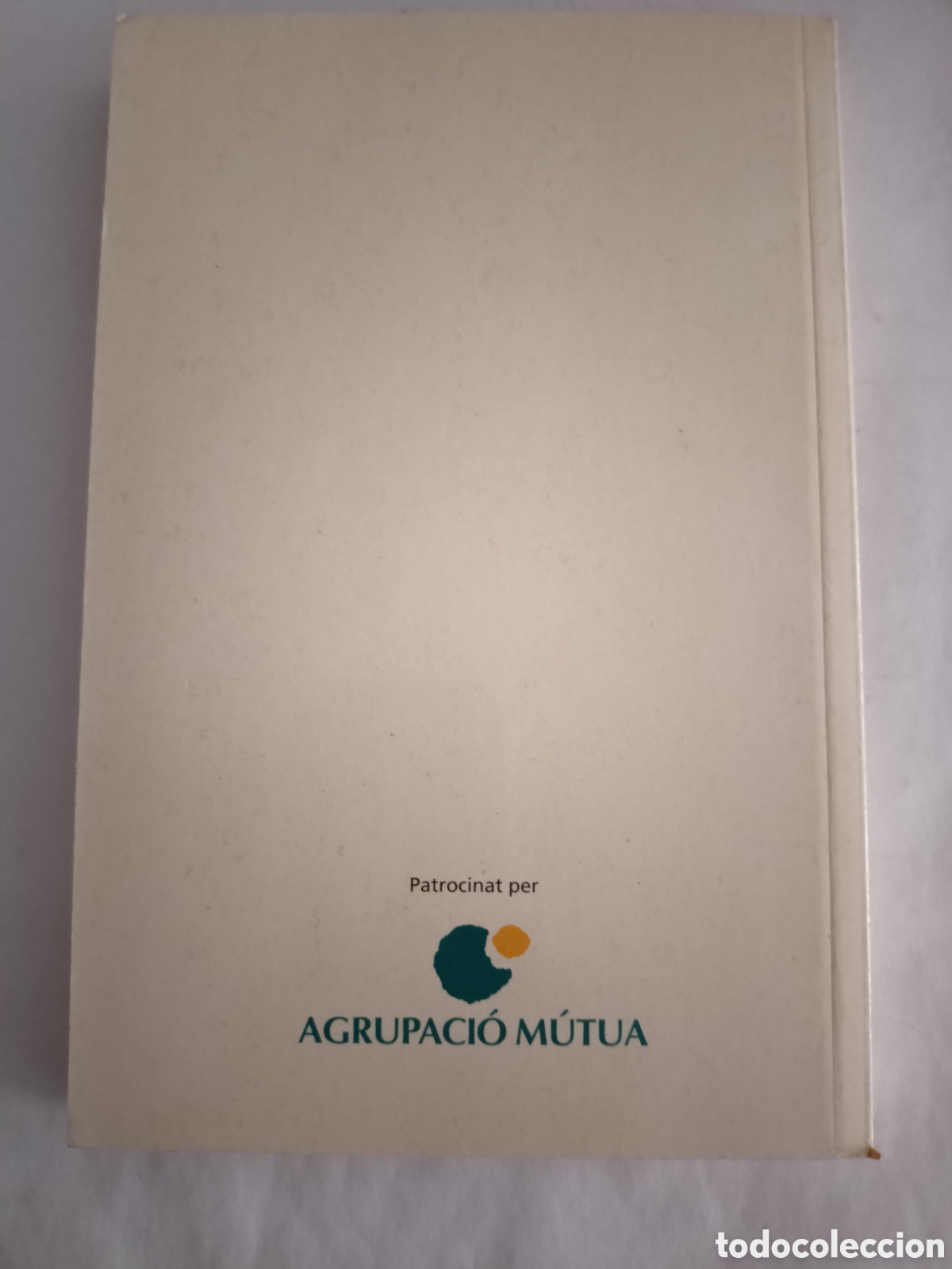Libros: Howards end. E.M. Foster. Nuevo catal&aacute;n - Foto 2