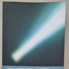 Libros: JOAN-ANDREU ROCHA SCRPETTA - CINEMA, RELIGIONS I CULTURES - PRIMERA EDICIO DESEMBRE 2017