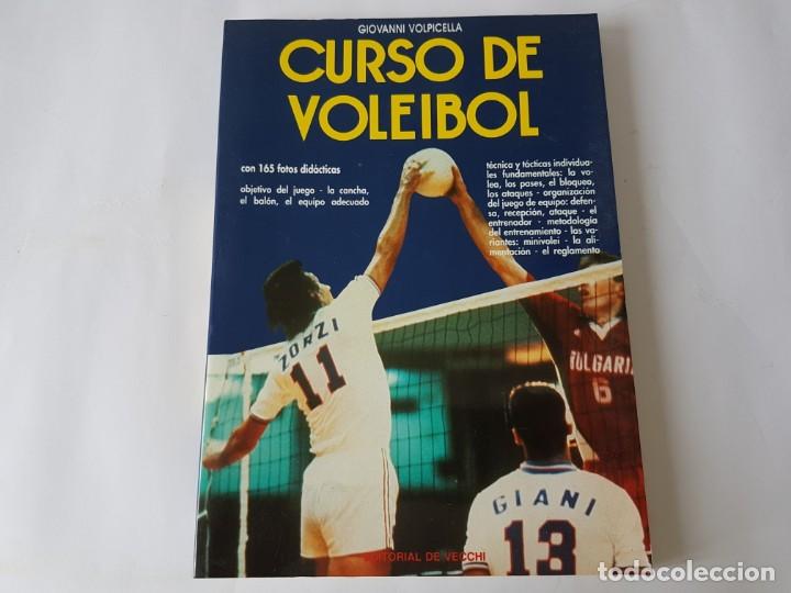 Coleccionismo deportivo: LIBRO, CURSO MOUNTAIN BIKE, VECCHI 1992. &iexcl;&iexcl;&iexcl;&iexcl;&iexcl;&iexcl;NUEVO!!!! - Foto 1