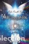 Libros: Argenthea - Multiverso - Foto 1