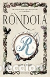 Livros: R&oacute;ndola - Rhei, Sofia