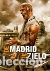 Libri: De Madrid al zielo - Zamora Llorente, Alfonso