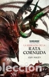 B&uuml;cher: La rebeli&oacute;n de la Rata Cornuda - Haley, Guy