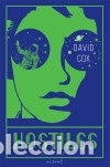 Libros: Hostiles - Cox, David - Foto 1