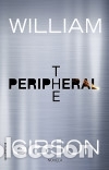 Libros: The peripheral - Gibson, William - Foto 1
