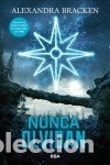 B&uuml;cher: Mentes poderosas 2 (Nueva Edicion) - BRACKEN , ALEXANDRA