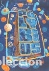 Libros: EFECTO POLYBIUS - RICO MANUEL - Foto 1