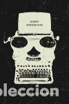 Libros: Misery - King, Stephen - Foto 1