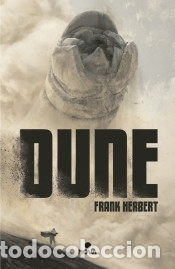 Libros: Dune - Herbert, Frank - Foto 1