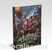 books: Viorel - D. O. Martin,DOMartin