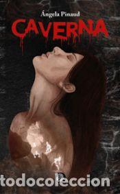 Libri: Caverna
