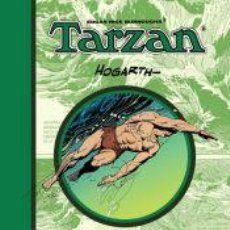 Libros: TARZAN VOL 2 (1939-1941) - EDGAR RICE BURROUGHS
