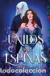 Livres: Unidos por espinas - Helen, Elizabeth