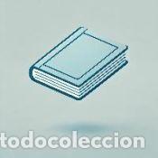 books: AMOR ENTRE OSCURIDAD - ANTON GAGO, DAVID