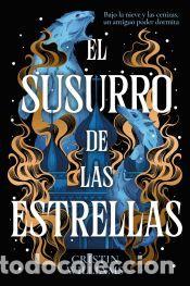 B&uuml;cher: El susurro de las estrellas - Williams, Cristin