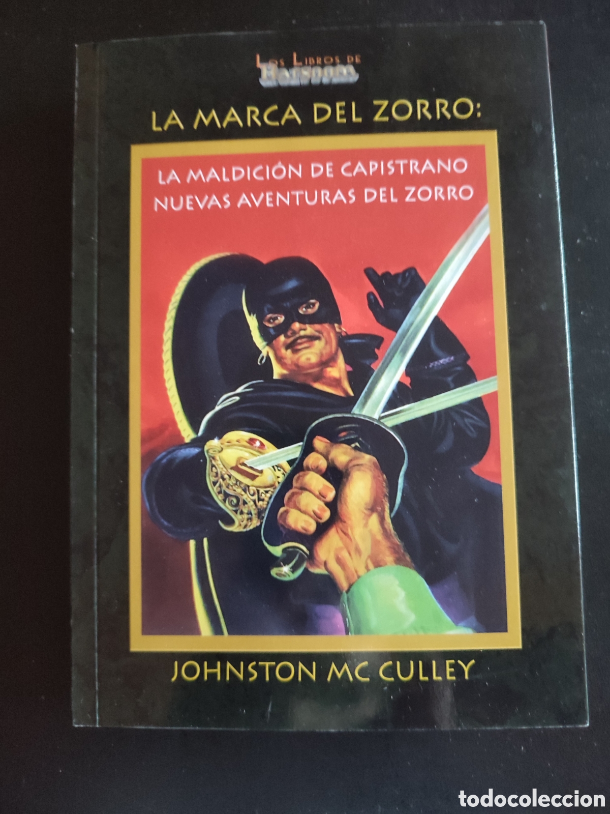 Libros: Libros de Barsoom Aventura, n&uacute;m 15