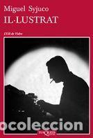 Libros: Il&middot;lustrat (UV) - Syjuco, Miguel
