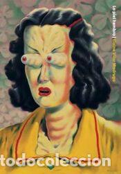 Libros: La piel hembra - Vilar Madruga, Elaine