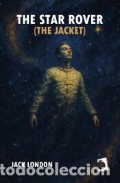 Libros: The Star Rover - London, Jack