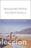 Libros: The Shell Seekers - Pilcher, Rosamunde
