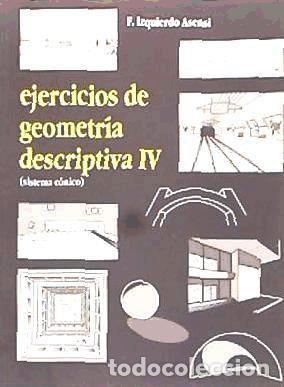 Livres: Sistema c&oacute;nico - Izquierdo Asensi, Fernando