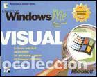 Libros: Microsoft Windows Me. Referencia r&aacute;pida visual - Jerry Joyce; Marianne Moon - Foto 1