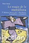 Libros: La magia de la met&aacute;fora - Nick Owen - Foto 1