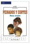 books: Peinados&nbsp;y&nbsp;cortes&nbsp;para&nbsp;mujer - YOUNG, KENNETH